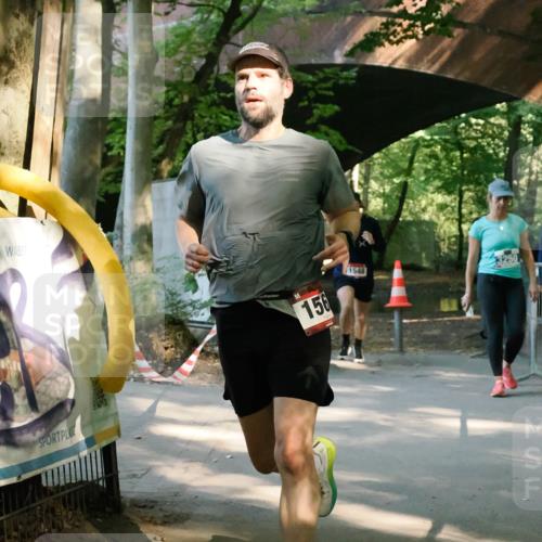 28.09.2025 - 33. Volkslauf durch das schöne Alstertal Fabian Wolf http://msf.ph/oto/8977802 28.09.2025 11:43:00 Laufen 156, 1548, 3250 meine-sportfotos.de