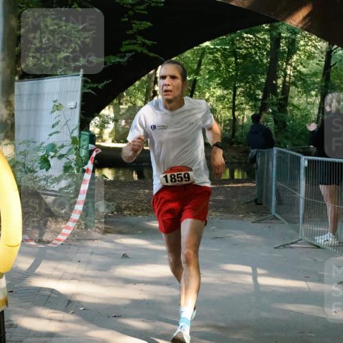 28.09.2025 - 33. Volkslauf durch das schöne Alstertal Fabian Wolf http://msf.ph/oto/8977807 28.09.2025 11:43:39 Laufen 1859 meine-sportfotos.de