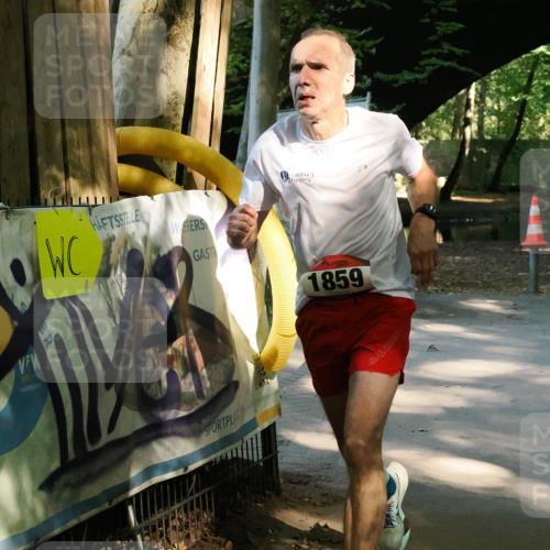 28.09.2025 - 33. Volkslauf durch das schöne Alstertal Fabian Wolf http://msf.ph/oto/8977808 28.09.2025 11:43:40 Laufen 1859 meine-sportfotos.de