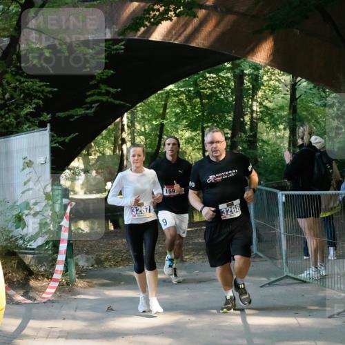 28.09.2025 - 33. Volkslauf durch das schöne Alstertal Fabian Wolf http://msf.ph/oto/8977809 28.09.2025 11:43:47 Laufen 3267, 9, 159, 2023, 3268 meine-sportfotos.de