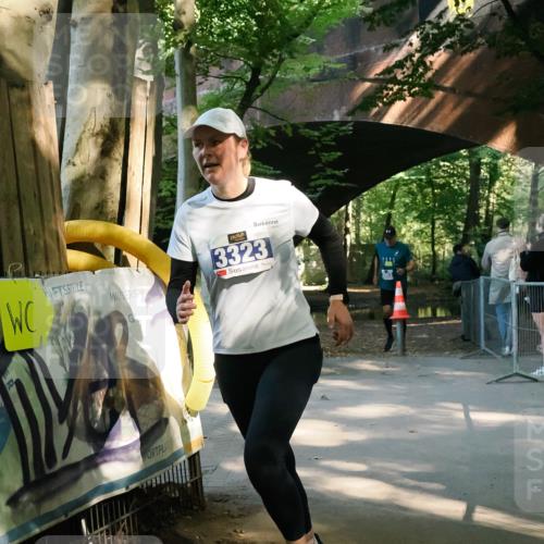 28.09.2025 - 33. Volkslauf durch das schöne Alstertal Fabian Wolf http://msf.ph/oto/8977811 28.09.2025 11:43:59 Laufen 3323 meine-sportfotos.de