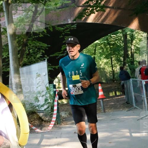 28.09.2025 - 33. Volkslauf durch das schöne Alstertal Fabian Wolf http://msf.ph/oto/8977812 28.09.2025 11:44:03 Laufen 2025, 3003 meine-sportfotos.de