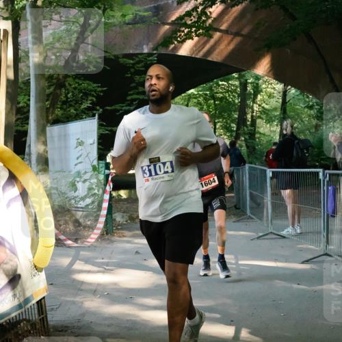 28.09.2025 - 33. Volkslauf durch das schöne Alstertal Fabian Wolf http://msf.ph/oto/8977816 28.09.2025 11:44:13 Laufen 3104, 1604 meine-sportfotos.de