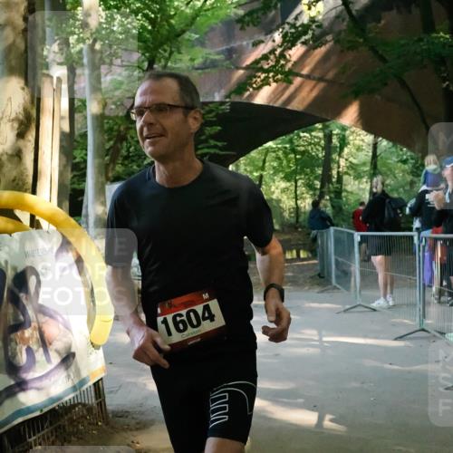 28.09.2025 - 33. Volkslauf durch das schöne Alstertal Fabian Wolf http://msf.ph/oto/8977817 28.09.2025 11:44:14 Laufen 1604 meine-sportfotos.de