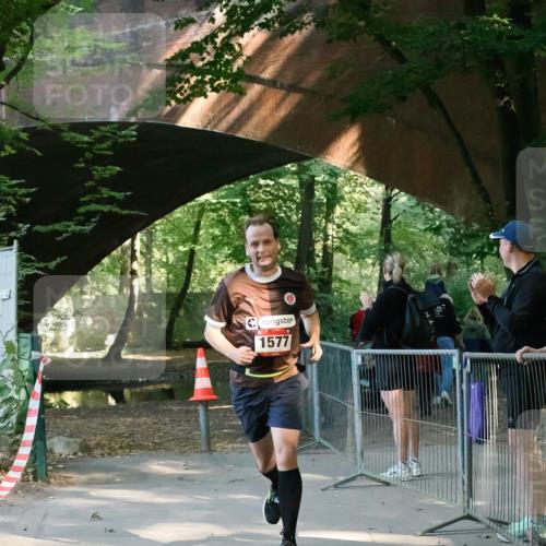 28.09.2025 - 33. Volkslauf durch das schöne Alstertal Fabian Wolf http://msf.ph/oto/8977818 28.09.2025 11:44:21 Laufen 1577 meine-sportfotos.de
