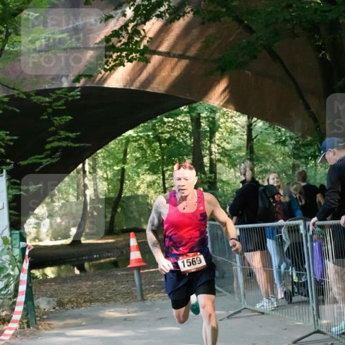 28.09.2025 - 33. Volkslauf durch das schöne Alstertal Fabian Wolf http://msf.ph/oto/8977819 28.09.2025 11:44:31 Laufen 1569 meine-sportfotos.de