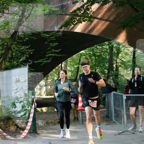 28.09.2025 - 33. Volkslauf durch das schöne Alstertal Fabian Wolf http://msf.ph/oto/8977820 28.09.2025 11:44:38 Laufen 3126, 408 meine-sportfotos.de