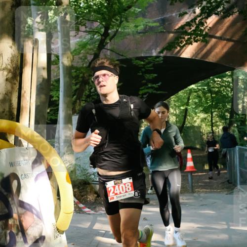 28.09.2025 - 33. Volkslauf durch das schöne Alstertal Fabian Wolf http://msf.ph/oto/8977821 28.09.2025 11:44:39 Laufen 2408, 9 meine-sportfotos.de