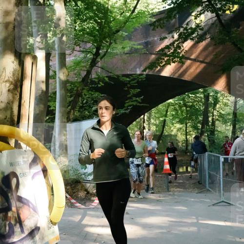 28.09.2025 - 33. Volkslauf durch das schöne Alstertal Fabian Wolf http://msf.ph/oto/8977822 28.09.2025 11:44:40 Laufen 3276, 26 meine-sportfotos.de