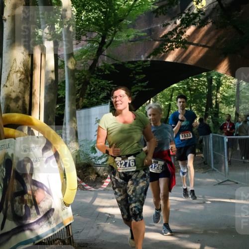 28.09.2025 - 33. Volkslauf durch das schöne Alstertal Fabian Wolf http://msf.ph/oto/8977823 28.09.2025 11:44:44 Laufen 3276, 126, 1533 meine-sportfotos.de