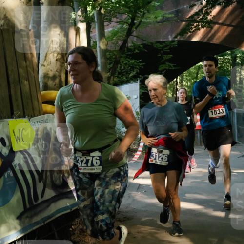 28.09.2025 - 33. Volkslauf durch das schöne Alstertal Fabian Wolf http://msf.ph/oto/8977824 28.09.2025 11:44:45 Laufen 3276, 3126, 1533 meine-sportfotos.de