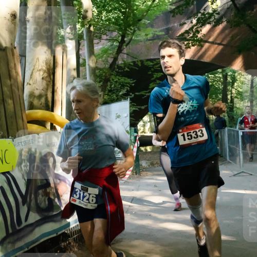 28.09.2025 - 33. Volkslauf durch das schöne Alstertal Fabian Wolf http://msf.ph/oto/8977825 28.09.2025 11:44:45 Laufen 1533, 3126 meine-sportfotos.de