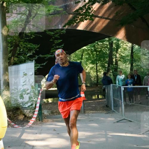 28.09.2025 - 33. Volkslauf durch das schöne Alstertal Fabian Wolf http://msf.ph/oto/8977827 28.09.2025 11:44:49 Laufen  meine-sportfotos.de