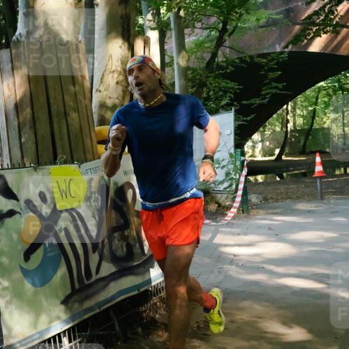 28.09.2025 - 33. Volkslauf durch das schöne Alstertal Fabian Wolf http://msf.ph/oto/8977828 28.09.2025 11:44:49 Laufen  meine-sportfotos.de