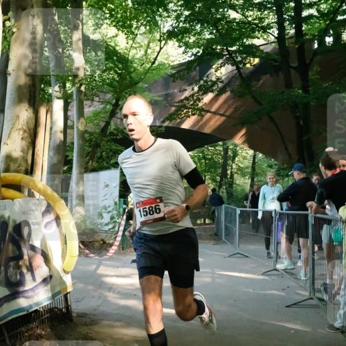 28.09.2025 - 33. Volkslauf durch das schöne Alstertal Fabian Wolf http://msf.ph/oto/8977830 28.09.2025 11:44:57 Laufen 1586 meine-sportfotos.de