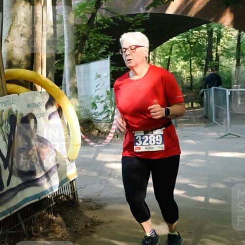 28.09.2025 - 33. Volkslauf durch das schöne Alstertal Fabian Wolf http://msf.ph/oto/8977832 28.09.2025 11:45:18 Laufen 3289 meine-sportfotos.de