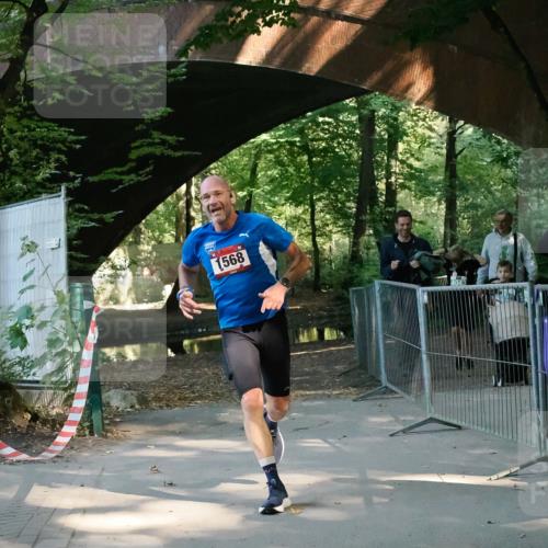 28.09.2025 - 33. Volkslauf durch das schöne Alstertal Fabian Wolf http://msf.ph/oto/8977833 28.09.2025 11:45:33 Laufen 1568 meine-sportfotos.de