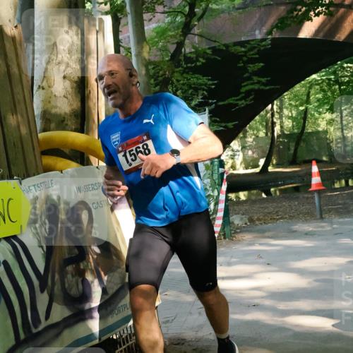 28.09.2025 - 33. Volkslauf durch das schöne Alstertal Fabian Wolf http://msf.ph/oto/8977834 28.09.2025 11:45:34 Laufen 1568 meine-sportfotos.de