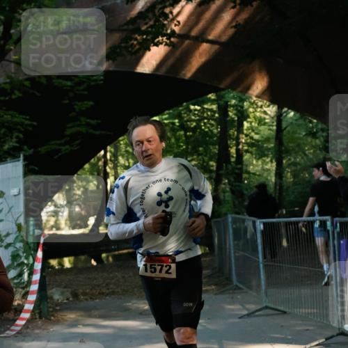 28.09.2025 - 33. Volkslauf durch das schöne Alstertal Fabian Wolf http://msf.ph/oto/8977837 28.09.2025 11:45:50 Laufen 1572 meine-sportfotos.de
