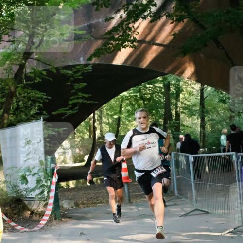 28.09.2025 - 33. Volkslauf durch das schöne Alstertal Fabian Wolf http://msf.ph/oto/8977838 28.09.2025 11:45:54 Laufen 1578 meine-sportfotos.de