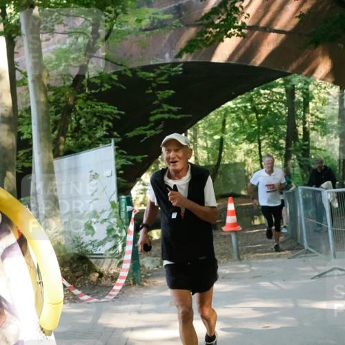 28.09.2025 - 33. Volkslauf durch das schöne Alstertal Fabian Wolf http://msf.ph/oto/8977839 28.09.2025 11:45:56 Laufen 158 meine-sportfotos.de