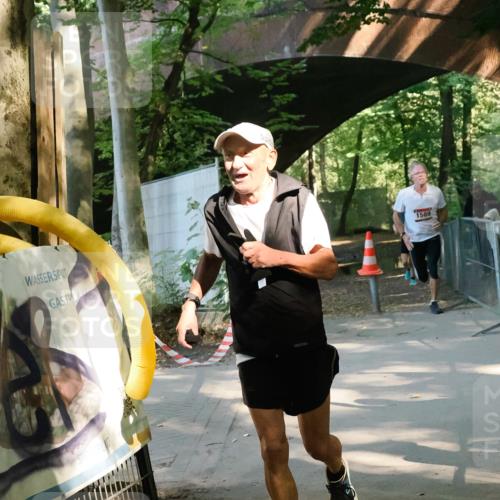 28.09.2025 - 33. Volkslauf durch das schöne Alstertal Fabian Wolf http://msf.ph/oto/8977840 28.09.2025 11:45:57 Laufen 1589 meine-sportfotos.de