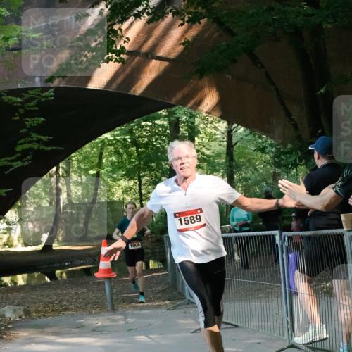 28.09.2025 - 33. Volkslauf durch das schöne Alstertal Fabian Wolf http://msf.ph/oto/8977841 28.09.2025 11:45:59 Laufen 1008, 1589 meine-sportfotos.de