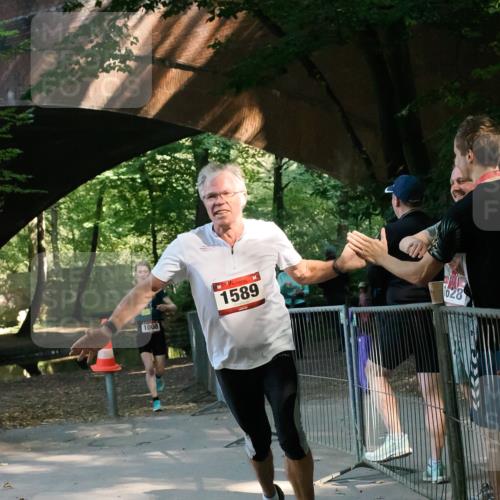 28.09.2025 - 33. Volkslauf durch das schöne Alstertal Fabian Wolf http://msf.ph/oto/8977842 28.09.2025 11:45:59 Laufen 1008, 1589, 1628 meine-sportfotos.de