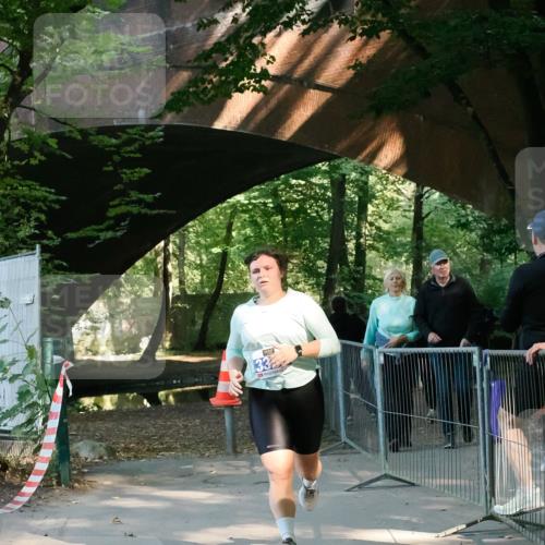 28.09.2025 - 33. Volkslauf durch das schöne Alstertal Fabian Wolf http://msf.ph/oto/8977844 28.09.2025 11:46:10 Laufen  meine-sportfotos.de