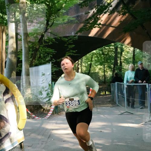 28.09.2025 - 33. Volkslauf durch das schöne Alstertal Fabian Wolf http://msf.ph/oto/8977845 28.09.2025 11:46:11 Laufen 3386 meine-sportfotos.de