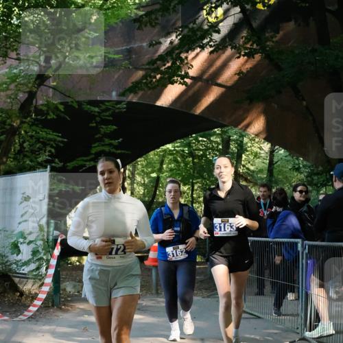 28.09.2025 - 33. Volkslauf durch das schöne Alstertal Fabian Wolf http://msf.ph/oto/8977848 28.09.2025 11:46:26 Laufen 72, 3162, 3163 meine-sportfotos.de