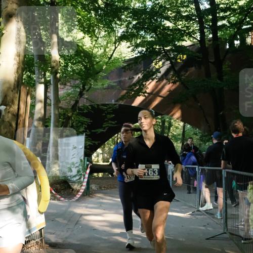 28.09.2025 - 33. Volkslauf durch das schöne Alstertal Fabian Wolf http://msf.ph/oto/8977849 28.09.2025 11:46:28 Laufen 310, 163 meine-sportfotos.de