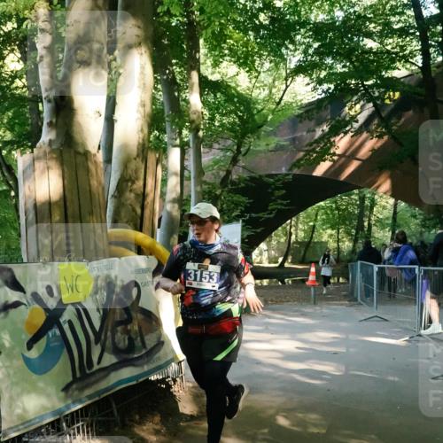 28.09.2025 - 33. Volkslauf durch das schöne Alstertal Fabian Wolf http://msf.ph/oto/8977850 28.09.2025 11:46:32 Laufen 3153 meine-sportfotos.de