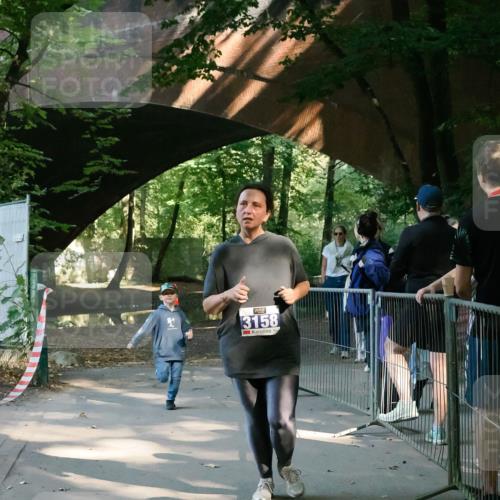 28.09.2025 - 33. Volkslauf durch das schöne Alstertal Fabian Wolf http://msf.ph/oto/8977858 28.09.2025 11:46:50 Laufen 3158 meine-sportfotos.de