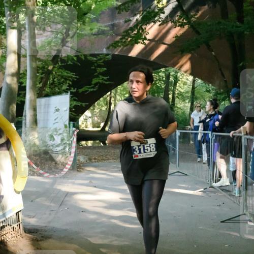 28.09.2025 - 33. Volkslauf durch das schöne Alstertal Fabian Wolf http://msf.ph/oto/8977859 28.09.2025 11:46:51 Laufen 3158 meine-sportfotos.de