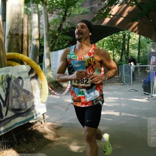 28.09.2025 - 33. Volkslauf durch das schöne Alstertal Fabian Wolf http://msf.ph/oto/8977862 28.09.2025 11:47:23 Laufen 14, 29, 1582 meine-sportfotos.de