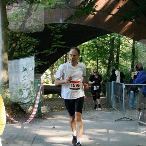 28.09.2025 - 33. Volkslauf durch das schöne Alstertal Fabian Wolf http://msf.ph/oto/8977865 28.09.2025 11:48:08 Laufen 1596, 3077 meine-sportfotos.de