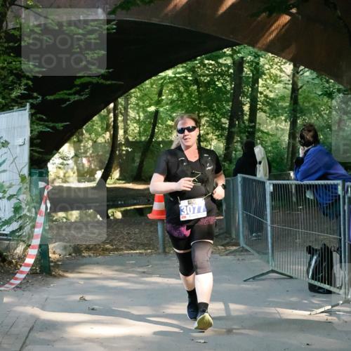 28.09.2025 - 33. Volkslauf durch das schöne Alstertal Fabian Wolf http://msf.ph/oto/8977866 28.09.2025 11:48:11 Laufen 3077 meine-sportfotos.de