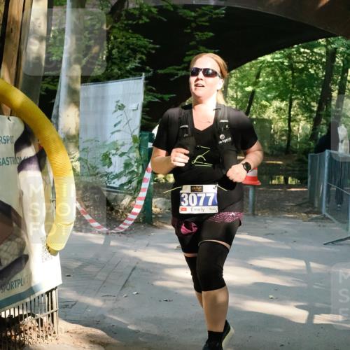 28.09.2025 - 33. Volkslauf durch das schöne Alstertal Fabian Wolf http://msf.ph/oto/8977867 28.09.2025 11:48:12 Laufen 3077 meine-sportfotos.de