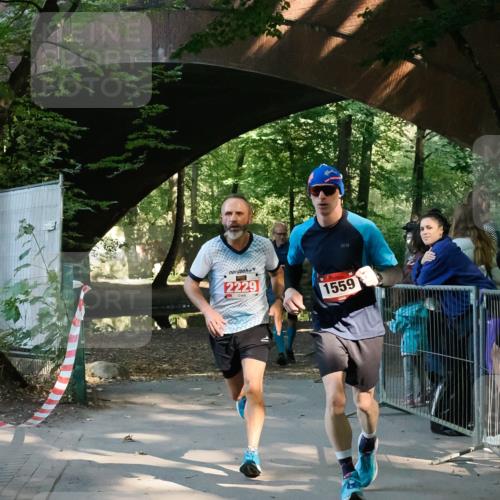 28.09.2025 - 33. Volkslauf durch das schöne Alstertal Fabian Wolf http://msf.ph/oto/8977871 28.09.2025 11:48:26 Laufen 2229, 1559 meine-sportfotos.de