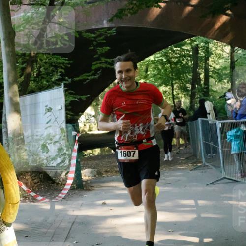 28.09.2025 - 33. Volkslauf durch das schöne Alstertal Fabian Wolf http://msf.ph/oto/8977873 28.09.2025 11:48:37 Laufen 1607 meine-sportfotos.de