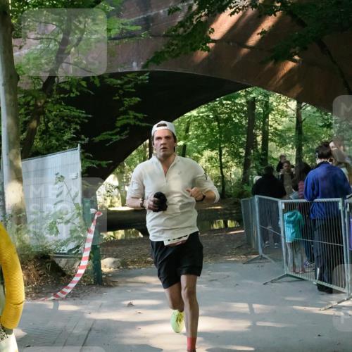 28.09.2025 - 33. Volkslauf durch das schöne Alstertal Fabian Wolf http://msf.ph/oto/8977877 28.09.2025 11:48:52 Laufen  meine-sportfotos.de