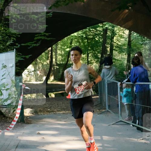 28.09.2025 - 33. Volkslauf durch das schöne Alstertal Fabian Wolf http://msf.ph/oto/8977881 28.09.2025 11:49:12 Laufen 2609 meine-sportfotos.de