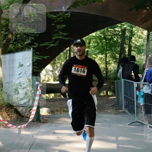 28.09.2025 - 33. Volkslauf durch das schöne Alstertal Fabian Wolf http://msf.ph/oto/8977884 28.09.2025 11:49:27 Laufen 1616 meine-sportfotos.de