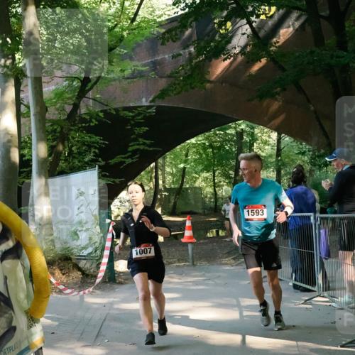 28.09.2025 - 33. Volkslauf durch das schöne Alstertal Fabian Wolf http://msf.ph/oto/8977886 28.09.2025 11:49:58 Laufen 1007, 1593 meine-sportfotos.de
