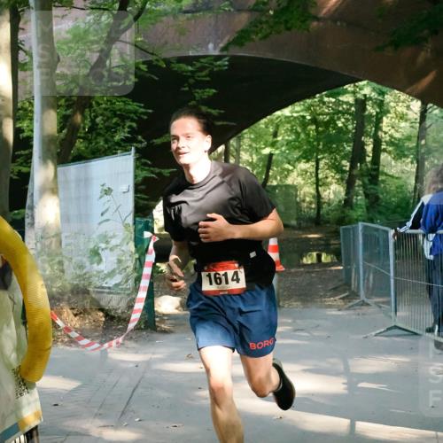 28.09.2025 - 33. Volkslauf durch das schöne Alstertal Fabian Wolf http://msf.ph/oto/8977891 28.09.2025 11:50:16 Laufen 1614 meine-sportfotos.de