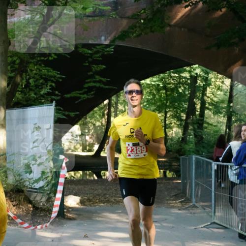28.09.2025 - 33. Volkslauf durch das schöne Alstertal Fabian Wolf http://msf.ph/oto/8977892 28.09.2025 11:50:25 Laufen 2389 meine-sportfotos.de