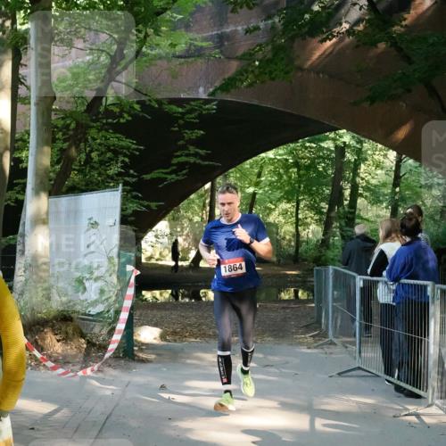 28.09.2025 - 33. Volkslauf durch das schöne Alstertal Fabian Wolf http://msf.ph/oto/8977896 28.09.2025 11:50:40 Laufen 1864 meine-sportfotos.de