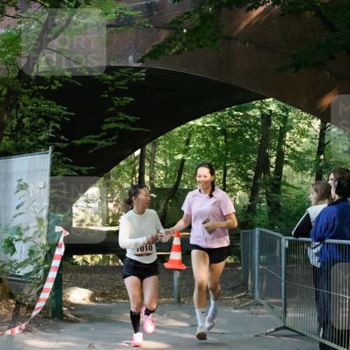 28.09.2025 - 33. Volkslauf durch das schöne Alstertal Fabian Wolf http://msf.ph/oto/8977898 28.09.2025 11:51:00 Laufen 1010 meine-sportfotos.de