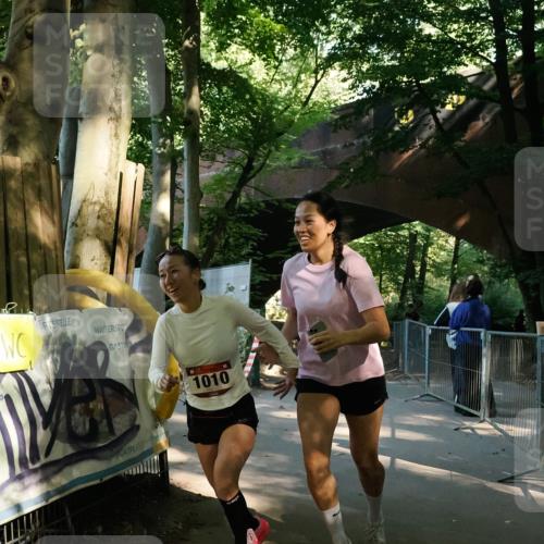 28.09.2025 - 33. Volkslauf durch das schöne Alstertal Fabian Wolf http://msf.ph/oto/8977901 28.09.2025 11:51:02 Laufen 1010 meine-sportfotos.de
